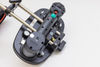 GRABO (SST-1-1) product