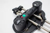 GRABO (SST) product