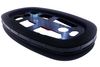 GRABO (RK23001) product