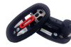 GRABO (RK23001) product
