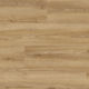 Plancher flottant Dovedale Cordoba 7-19/32" x 54-7/16"