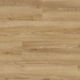 Laminate Flooring Dovedale Cordoba 7-19/32" x 54-7/16"