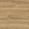 Laminé Richmond (RLAK2239EG) product