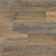 Laminate Flooring Dovedale Chicopee 7-19/32" x 54-7/16"