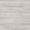 Richmond Laminate (RLAK4442EG) product