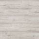 Laminate Flooring Aquasure Chic Athena 7-19/32" x 54-7/16"