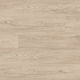 Plancher flottant Aquasure Chic Barbuda 7-19/32" x 54-7/16"