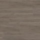 Laminate Flooring Aquasure Chic Bushwick 7-19/32" x 54-7/16"