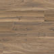 Plancher flottant Aquasure Chic Butternut 7-19/32" x 54-7/16"