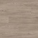 Laminate Flooring Aquasure Chic Carlton 7-19/32" x 54-7/16"