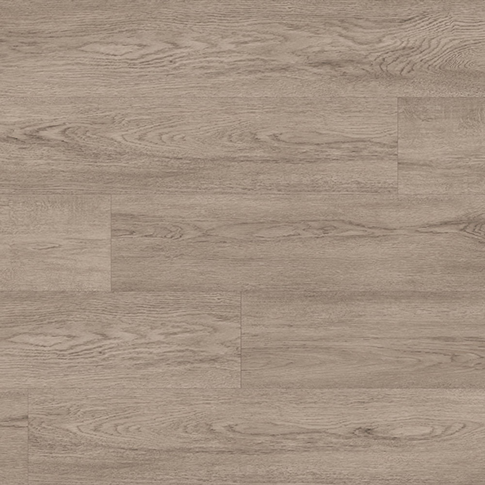 Richmond Laminate Laminate Flooring Aquasure Chic Carlton 719/32" x 54