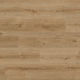 Plancher flottant Aquasure Chic Eastlake 7-19/32" x 54-7/16"