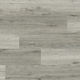 Plancher flottant Aquasure Chic Guildwood 7-19/32" x 54-7/16"