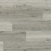 Richmond Laminate (RLAAQCHGUIL) product