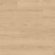 Laminate Flooring Aquasure Chic Light Oak 7-19/32" x 54-7/16"