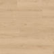 Laminate Flooring Aquasure Chic Light Oak 7-19/32" x 54-7/16"