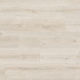 Plancher flottant Aquasure Chic Linen 7-19/32" x 54-7/16"