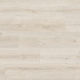 Laminate Flooring Aquasure Chic Linen 7-19/32" x 54-7/16"