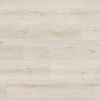 Laminé Richmond (RLAAQCHLINE) product