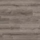 Laminate Flooring Aquasure Chic Mistywood 7-19/32" x 54-7/16"
