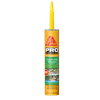 Sika (106403) product
