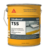 Sika (106610) product