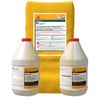 Sika (108089) product
