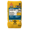 Sika (156002) product