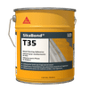Sika (174759) product
