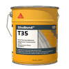 Sika (174759) product