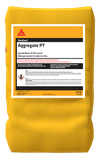 Sika (181249) product