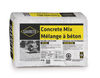 Sika (21011130) product