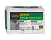 Sika (21051130) product