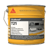 Sika (414788) product