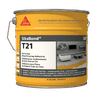 Sika (414788) product