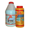Sika (418243) product