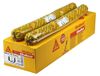 Sika (421116) product