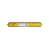 Sika (424419) product