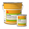 Sika (454887) product