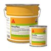 Sika (454887) product