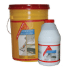 Sika (459037) product