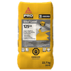 Sika (459050) product