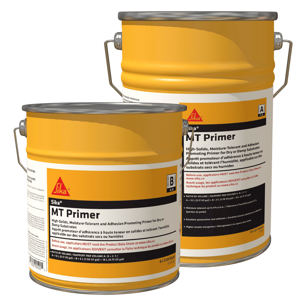 Sika primer. Sika primer 3n un1866. Sika Permacor 2330. Праймер Sika. Праймер Сика 206 g + p