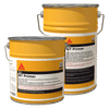 Sika (459388) product