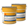 Sika (459394) product