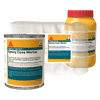Sika (459701) product