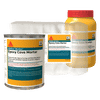 Sika (459701) product