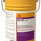 Sika - Sikagard SN-100 Water-repelling Sealer 18.9 L - 459935 | FloorBox
