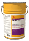 Sika (459933) product