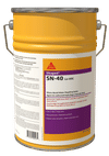 Sika (459933) product